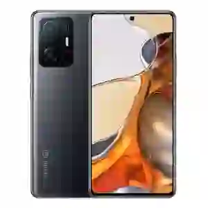 Xiaomi Mi 11T Pro 12GB 256GB - Cũ đẹp