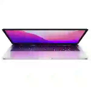 Macbook Pro M2 (2022) 13 Inch 256GB - Cũ trầy xước