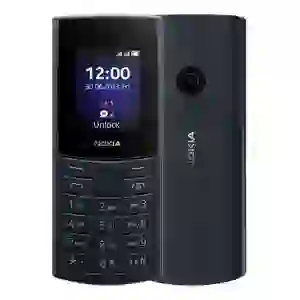 Nokia 110 4G Pro - Cũ trầy xước