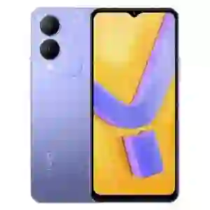 VIVO Y17s 4GB 128GB - Cũ đẹp