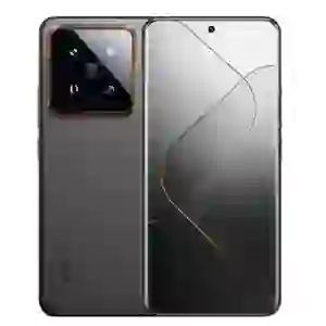 Xiaomi 14 5G 12G 256GB - Cũ xước cấn