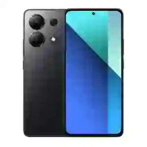 Xiaomi Redmi Note 13 8GB 256GB - Cũ đẹp