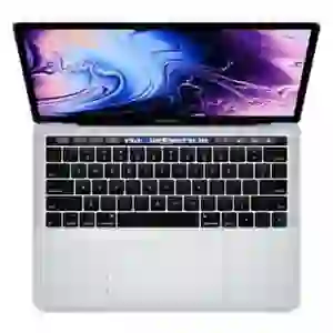 Macbook Pro 13 128GB 2019 - Đã kích hoạt