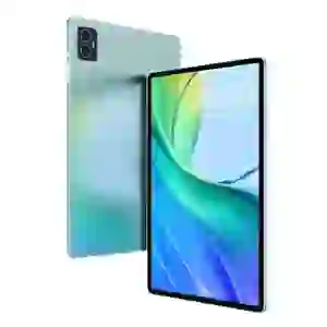 Máy tính bảng Teclast M50 6GB 128GB - Đã kích hoạt