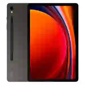 Samsung Galaxy Tab S9 Wifi 8GB 128GB