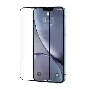 APPLE IPHONE 15 PLUS DÁN CHỐNG VA ĐẬP KINGKONG FULL CAO CẤP ĐEN