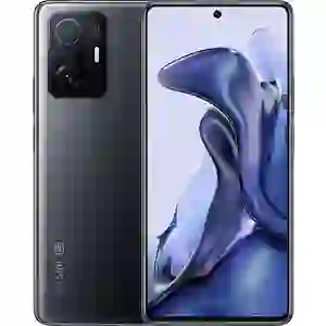 Xiaomi 11T 5G 12GB 256GB