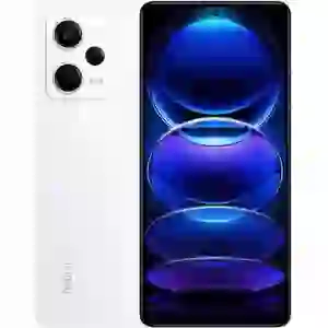 Xiaomi Redmi Note 12 Pro 6GB 128GB