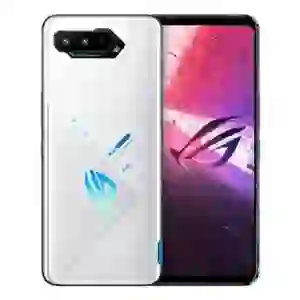 Asus ROG Phone 5S