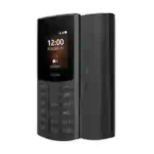Nokia 105 4G Pro - Cũ Đẹp