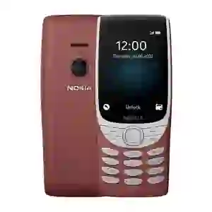 Nokia 8210 4G