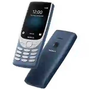 Nokia 8210 4G - Cũ Đẹp
