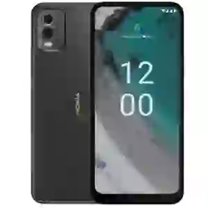 Nokia C32 4GB 128GB - Đã Kích Hoạt