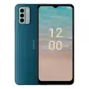 NOKIA G22 4GB 128GB - Cũ đẹp