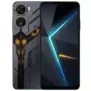 Nubia Neo 8GB 256GB - Cũ xước cấn
