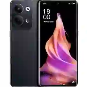 OPPO Reno9 Pro Plus 5G 16GB 512GB