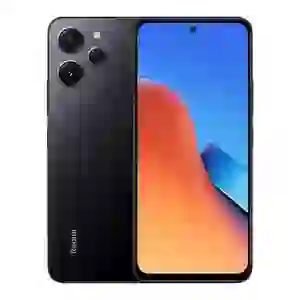 Xiaomi Redmi 12 8GB 128GB