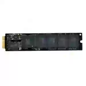 Ổ cứng Macbook Air 2010 A1370 256GB