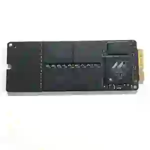 Ổ cứng Macbook Pro 2012 128GB A1425