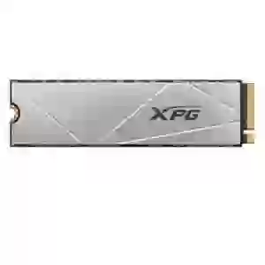 Ổ cứng SSD Adata S60 XPG GAMMIX Blade M2 PCIe NVME 2280 1TB