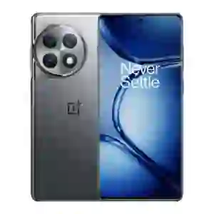 Oneplus Ace 2 Pro