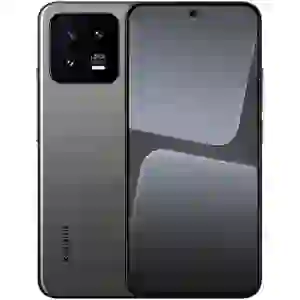 Xiaomi 13 5G 12GB 512GB
