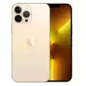 iPhone 13 Pro Max 256GB | Chính Hãng VN/A