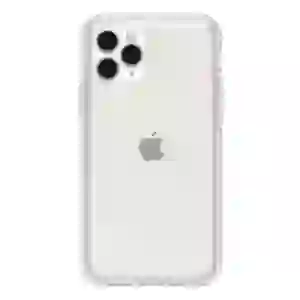 Ốp lưng iPhone 11 Pro Max Likgus trong suốt