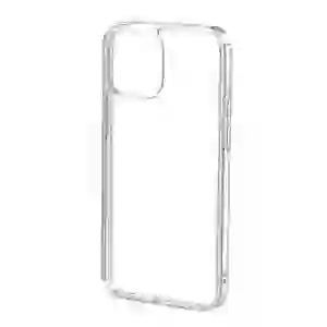 Apple iPhone 12 mini Ốp Lưng Mipow Tempered Glass Clear