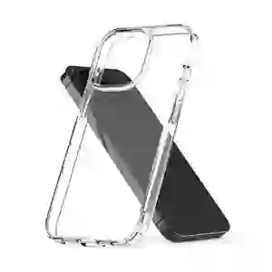 Ốp lưng iPhone 13 Pro Likus