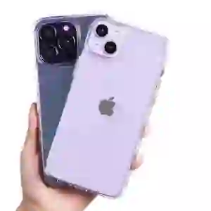 Ốp lưng iPhone 14 Plus Likus