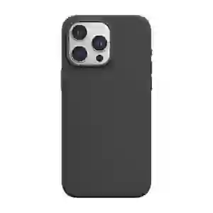 Ốp lưng iPhone 15 Pro Max Araree Typoskin M