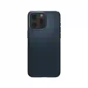 Ốp lưng iPhone 15 Pro Spigen Thin Fit