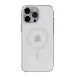 Ốp lưng iPhone 16 Pro Max Switcheasy PP