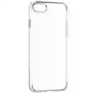 Apple Iphone 7/8 Plus ốp lưng Likgus trong suốt