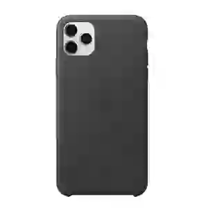 Ốp lưng iPhone 11 Pro Max S-Case Silicone