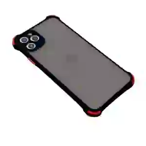 Ốp lưng S-Case trong nhám Apple Iphone 11 Pro Max