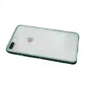 Ốp lưng trong S-Case Chống sốc cho iPhone 7/8 Plus