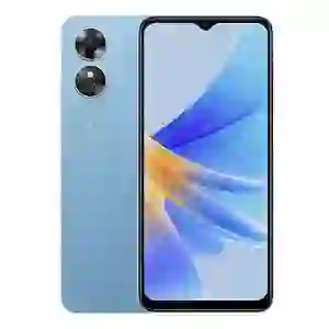 OPPO A17 4GB 64GB (CPH2477) - Cũ đẹp