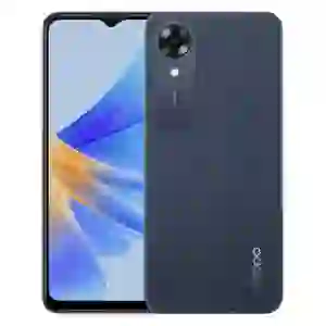 OPPO A17K 3GB 64GB