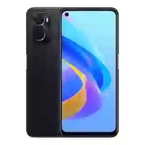 Oppo A76 6GB 128GB - Cũ đẹp
