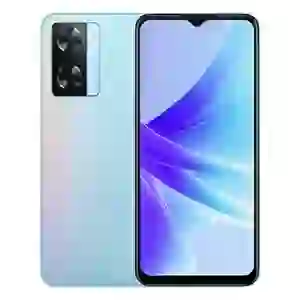 OPPO A77s 8GB 128GB - Cũ trầy xước