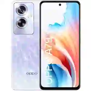 OPPO A79 5G 8GB 256GB - Cũ đẹp