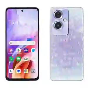 OPPO A79 5G 8GB 256GB - Đã kích hoạt