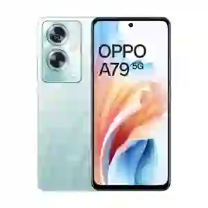 OPPO A79 5G