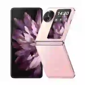 OPPO Find N4 Flip