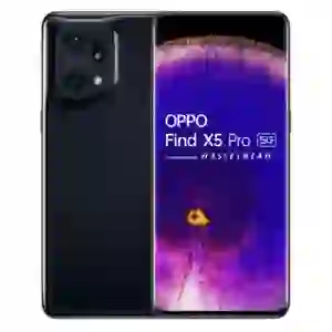 OPPO Find X5 Pro 5G 12GB 256GB - Cũ đẹp