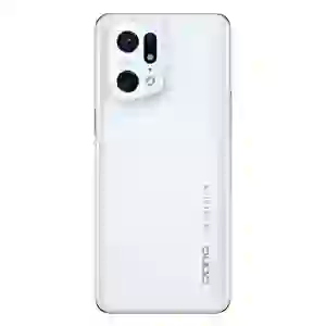 OPPO Find X5 Pro 5G 12GB 256GB - Đã kích hoạt