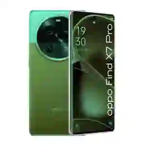 OPPO Find X7 Pro