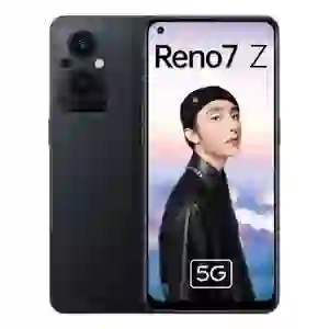 Oppo Reno7 Z 5G 8GB 128GB - Cũ đẹp
